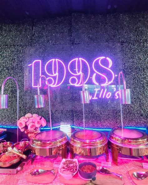1998 roofdeck lounge|1998 Roofdeck Lounge – No Wifi, Let's Talk and Pretend It's 1998.